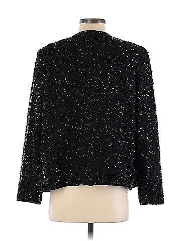 JMD New York Kimono (view 2)