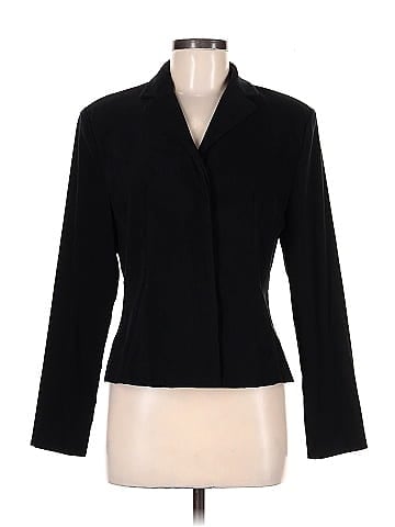 Lord & Taylor Blazer (view 1)