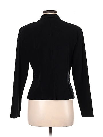 Lord & Taylor Blazer (view 2)