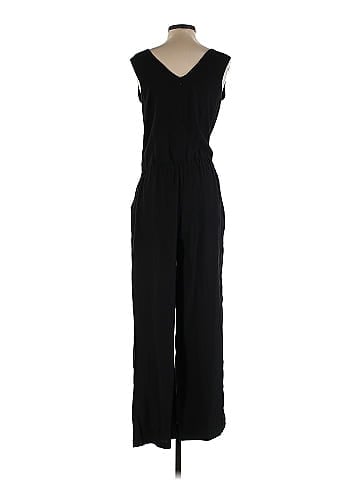 Oliver Grace Jumpsuit (view 2)