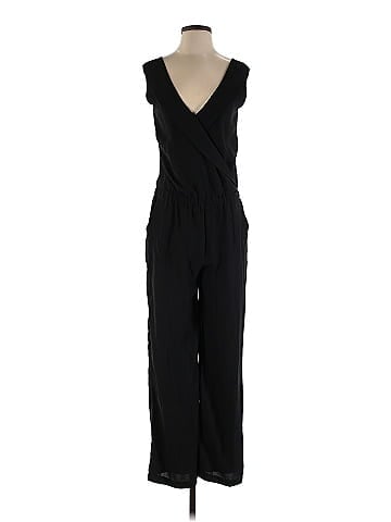 Oliver Grace Jumpsuit (view 1)