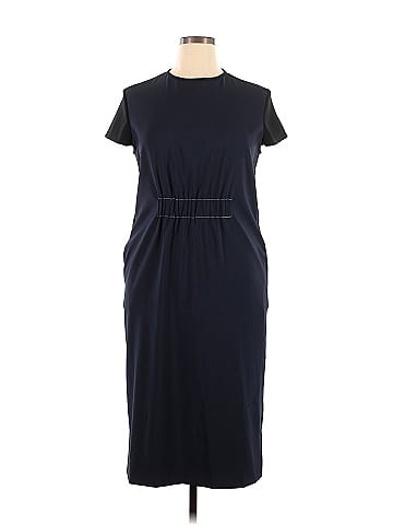 Argent Casual Dress (view 1)
