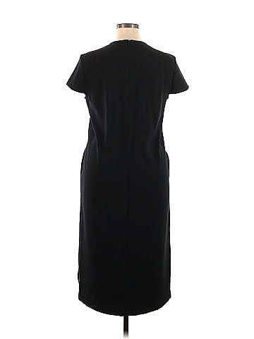 Argent Casual Dress (view 2)