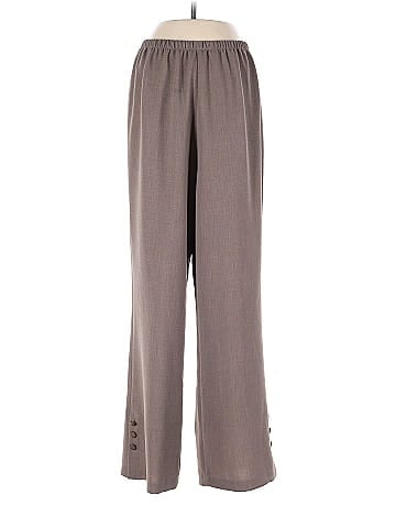 Emmelle Casual Pants (view 1)
