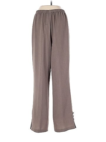 Emmelle Casual Pants (view 2)