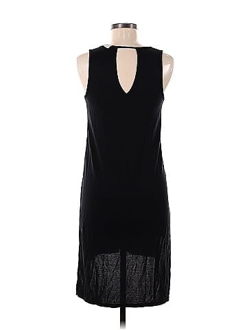 Akemi + Kin Casual Dress (view 2)