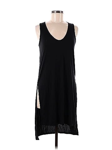 Akemi + Kin Casual Dress (view 1)