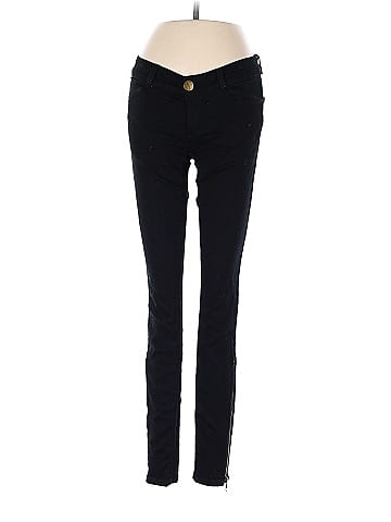 Current/Elliott Casual Pants (view 1)