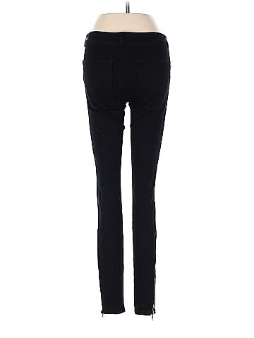 Current/Elliott Casual Pants (view 2)