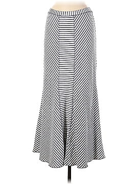 Joseph Ribkoff Casual Skirt