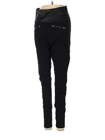 ADAY Leggings (view 1)