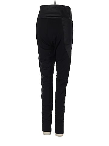 ADAY Leggings (view 2)