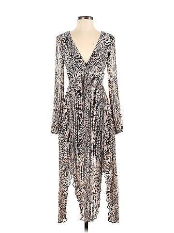 Guess Cocktail Dress (view 1)