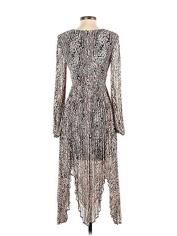 Guess Cocktail Dress (view 2)