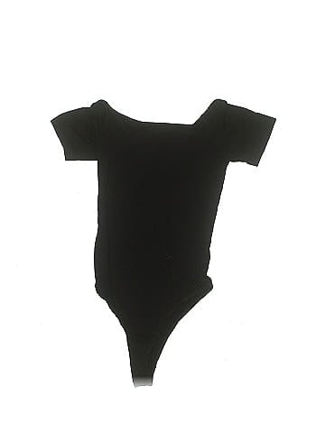 Jordyn Jagger Bodysuit (view 2)
