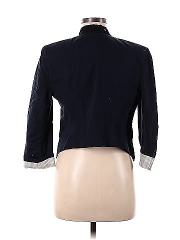 BCBGMAXAZRIA Blazer (view 2)