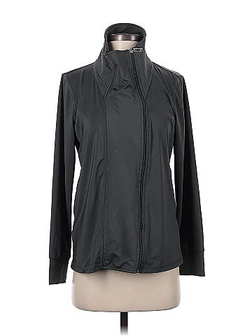 NordicTrack Jacket (view 1)