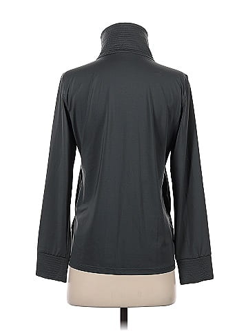 NordicTrack Jacket (view 2)