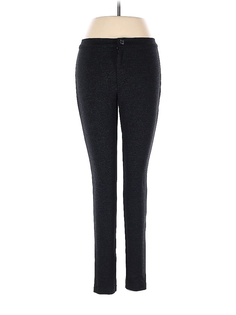 Pre-owned Banana Republic Factory Store Casual Pants