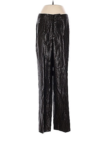 Linda Allard Ellen Tracy Casual Pants (view 1)