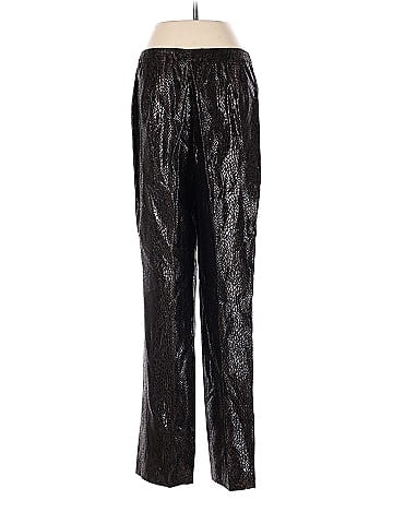 Linda Allard Ellen Tracy Casual Pants (view 2)