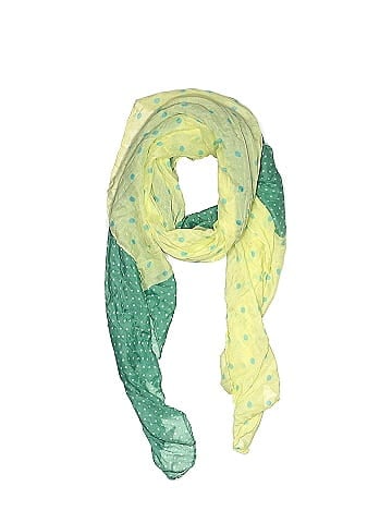 Gena Accessories Scarf (view 1)