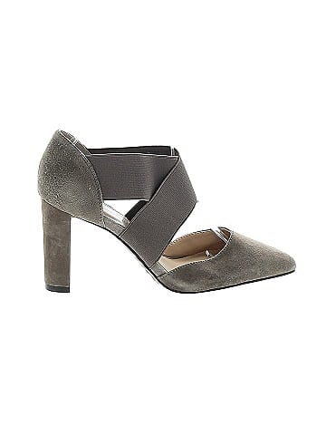 Adrienne Vittadini Heels (view 1)