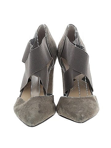 Adrienne Vittadini Heels (view 2)