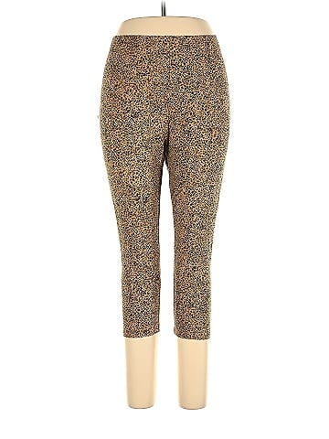 Old Navy Active Pants (view 1)
