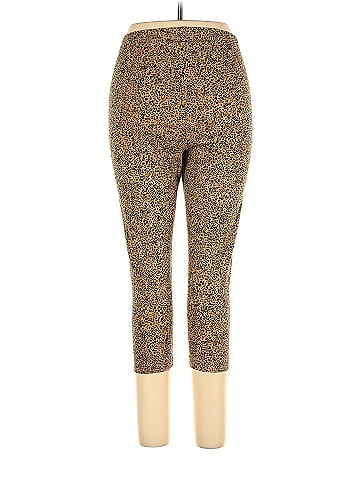 Old Navy Active Pants (view 2)