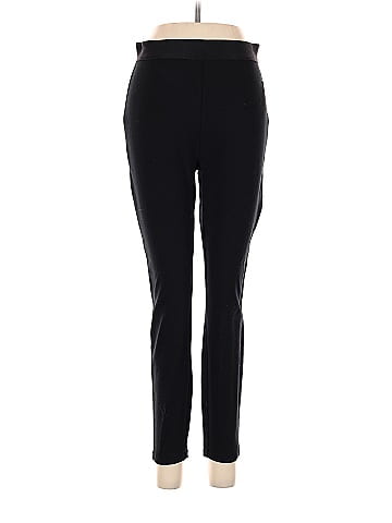 Anaelle Active Pants (view 1)