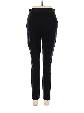 Anaelle Active Pants (view 2)