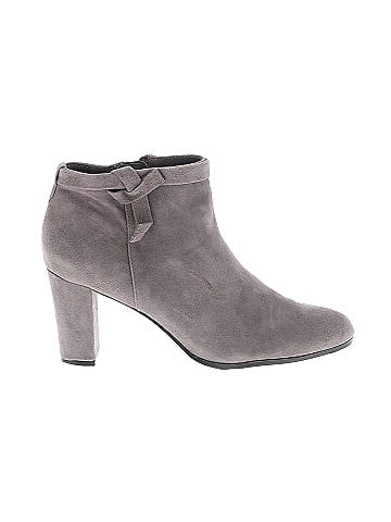 Bandolino Heels (view 1)