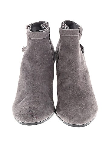 Bandolino Heels (view 2)