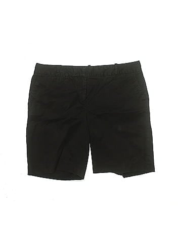 Talbots Shorts (view 1)