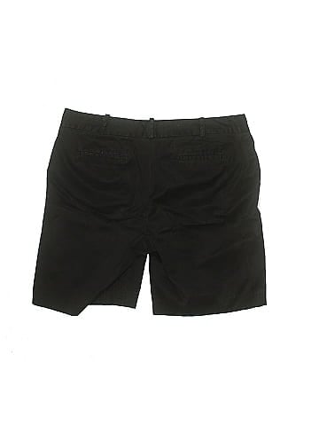 Talbots Shorts (view 2)