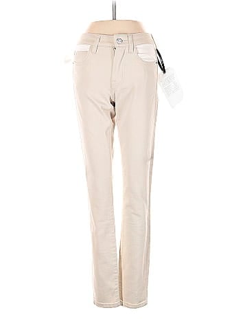 Current/Elliott Casual Pants (view 1)