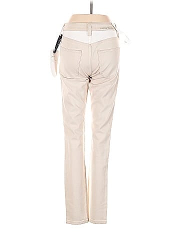 Current/Elliott Casual Pants (view 2)