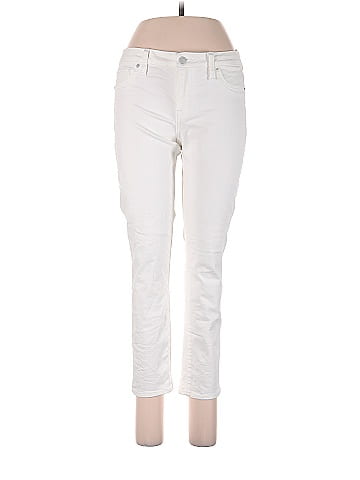 Lucky Brand Jeans (view 1)