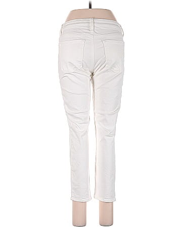 Lucky Brand Jeans (view 2)