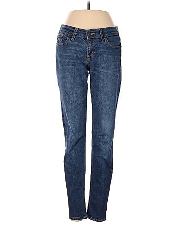 J. Galt Jeans (view 1)