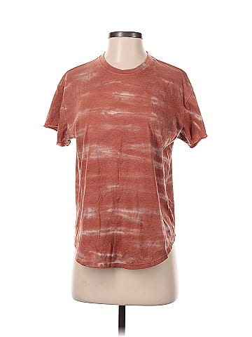 Tina + Jo Short Sleeve T-Shirt (view 1)
