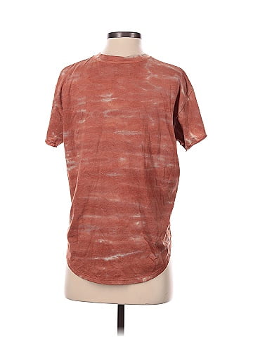 Tina + Jo Short Sleeve T-Shirt (view 2)