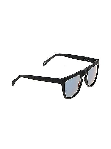 Komono Sunglasses (view 1)