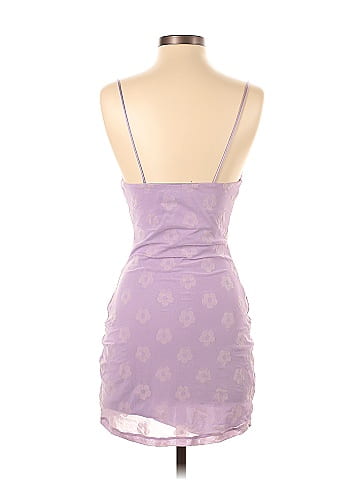 Motel Cocktail Dress (view 2)