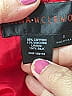 Nina Mclemore Red Jacket Size 0 - photo 4