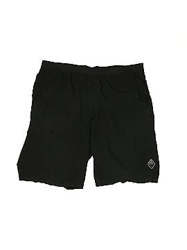 Pr Ana Athletic Shorts