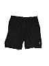 PrAna Solid Black Athletic Shorts Size L (big kids) - photo 1