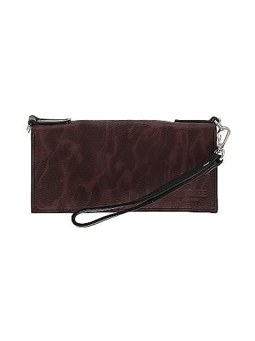 Assorted Brands Wristlet (view 1)