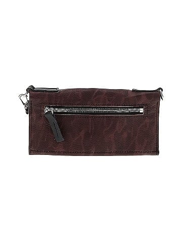 Assorted Brands Wristlet (view 2)